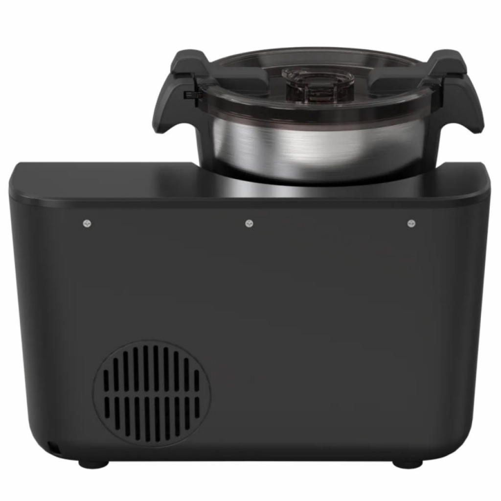 Кухненски робот AENO ACR0001S GastroLab